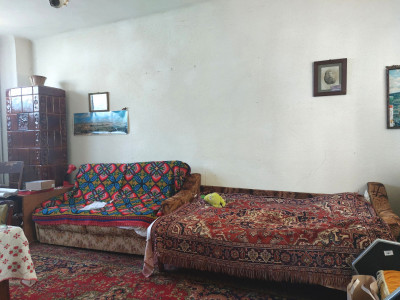Apartamente de vanzare Cisnadie imagine mica 5