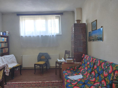 Apartamente de vanzare Cisnadie imagine mica 6