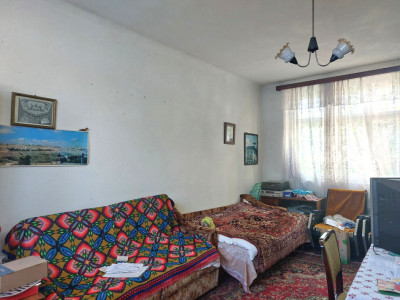 Apartamente de vanzare Cisnadie imagine mica 7