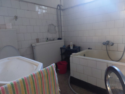 Apartamente de vanzare Cisnadie imagine mica 8