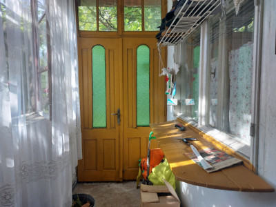 Apartamente de vanzare Cisnadie imagine mica 9