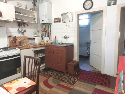 Apartamente de vanzare Cisnadie imagine mica 11