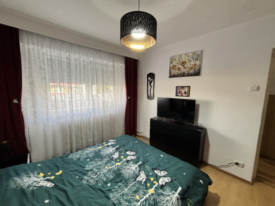 Apartamente de vanzare Sibiu Valea Aurie imagine mica 4