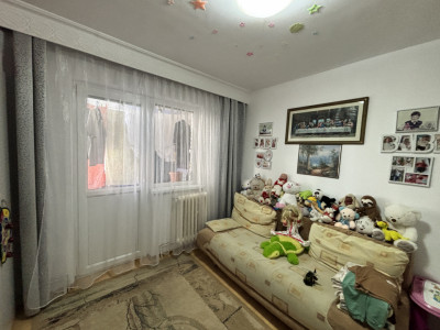 Apartamente de vanzare Sibiu Valea Aurie imagine mica 7