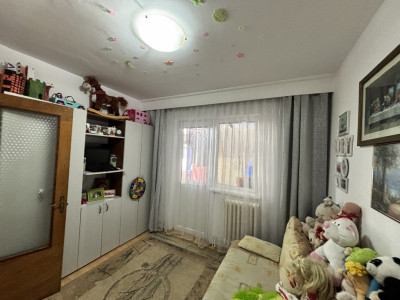 Apartamente de vanzare Sibiu Valea Aurie imagine mica 8