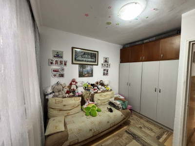 Apartamente de vanzare Sibiu Valea Aurie imagine mica 9