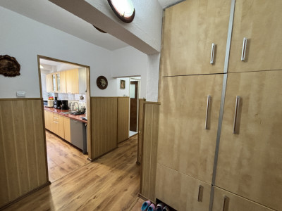 Apartamente de vanzare Sibiu Valea Aurie imagine mica 10