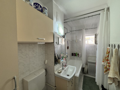 Apartamente de vanzare Sibiu Valea Aurie imagine mica 16