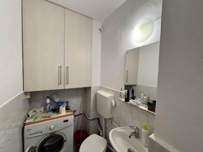 Apartamente de vanzare Sibiu Valea Aurie imagine mica 17
