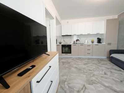 Apartamente de vanzare Sibiu Doamna Stanca imagine mica 2