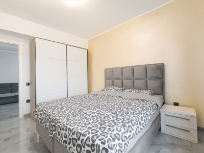 Apartamente de vanzare Sibiu Doamna Stanca imagine mica 5