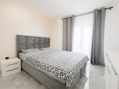 Apartamente de vanzare Sibiu Doamna Stanca imagine mica 6