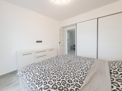 Apartamente de vanzare Sibiu Doamna Stanca imagine mica 7