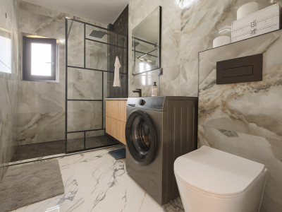 Apartamente de vanzare Sibiu Doamna Stanca imagine mica 8