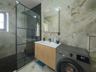 Apartamente de vanzare Sibiu Doamna Stanca imagine mica 9