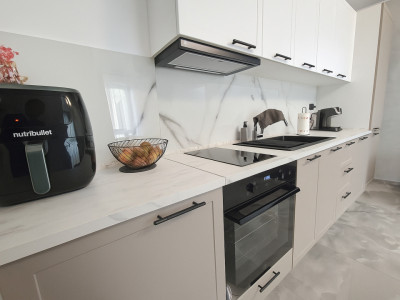 Apartamente de vanzare Sibiu Doamna Stanca imagine mica 13