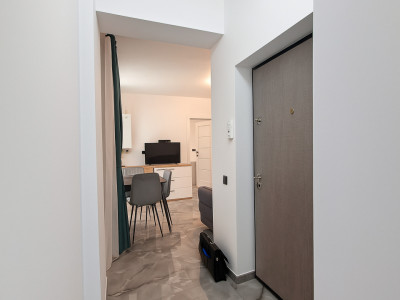 Apartamente de vanzare Sibiu Doamna Stanca imagine mica 14