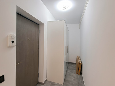 Apartamente de vanzare Sibiu Doamna Stanca imagine mica 15