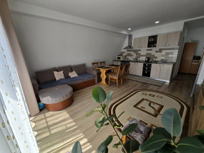 Apartamente de vanzare Sibiu Piata Cluj imagine mica 3