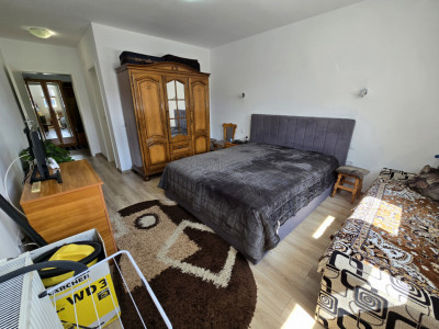 Apartamente de vanzare Sibiu Piata Cluj imagine mica 4