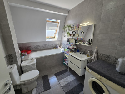 Apartamente de vanzare Sibiu Piata Cluj imagine mica 6