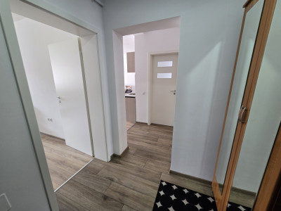 Apartamente de vanzare Sibiu Piata Cluj imagine mica 9