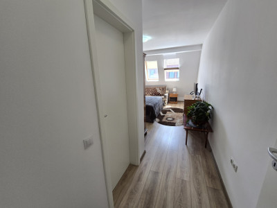 Apartamente de vanzare Sibiu Piata Cluj imagine mica 10