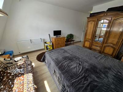 Apartamente de vanzare Sibiu Piata Cluj imagine mica 12