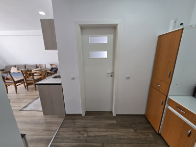 Apartamente de vanzare Sibiu Piata Cluj imagine mica 13