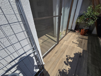 Apartamente de vanzare Sibiu Piata Cluj imagine mica 15
