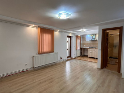 Spatii birouri de inchiriat Sibiu Turnisor imagine mica 2