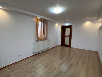 Spatii birouri de inchiriat Sibiu Turnisor imagine mica 4