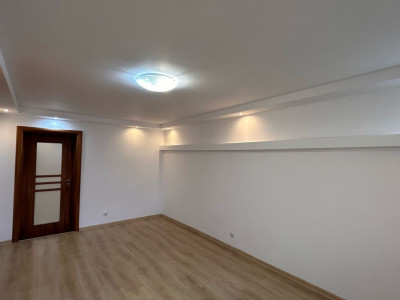 Spatii birouri de inchiriat Sibiu Turnisor imagine mica 5