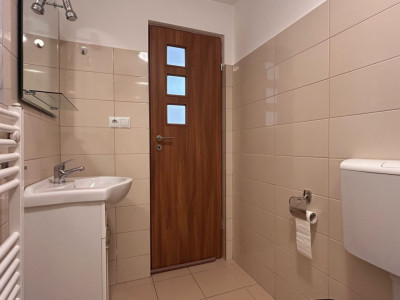 Spatii birouri de inchiriat Sibiu Turnisor imagine mica 6