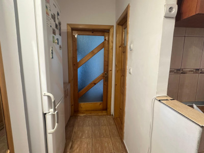 Apartamente de vanzare Sibiu Mihai Viteazul imagine mica 3
