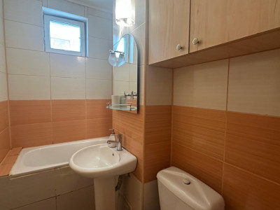 Apartamente de vanzare Sibiu Mihai Viteazul imagine mica 4