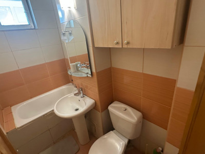 Apartamente de vanzare Sibiu Mihai Viteazul imagine mica 5
