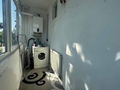 Apartamente de vanzare Sibiu Mihai Viteazul imagine mica 7