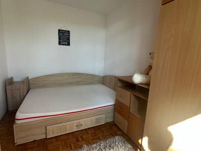 Apartamente de vanzare Sibiu Mihai Viteazul imagine mica 8