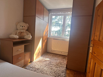 Apartamente de vanzare Sibiu Mihai Viteazul imagine mica 9