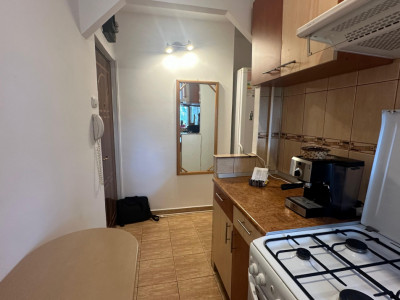 Apartamente de vanzare Sibiu Mihai Viteazul imagine mica 10