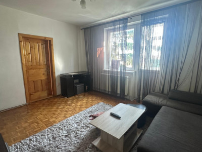 Apartamente de vanzare Sibiu Mihai Viteazul imagine mica 11