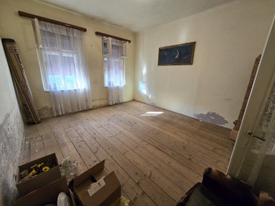 Case de vanzare Sibiu Piata Cluj imagine mica 4
