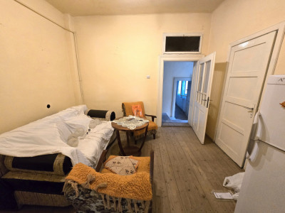 Case de vanzare Sibiu Piata Cluj imagine mica 5