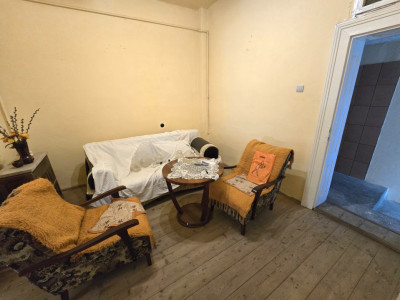 Case de vanzare Sibiu Piata Cluj imagine mica 8