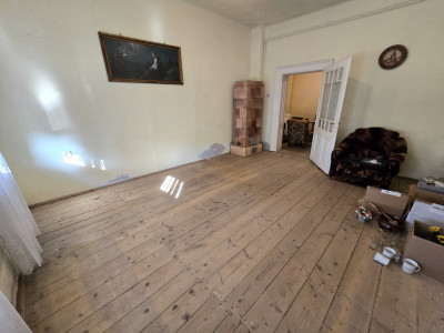 Case de vanzare Sibiu Piata Cluj imagine mica 2