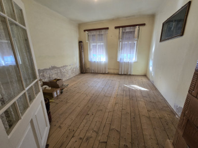 Case de vanzare Sibiu Piata Cluj imagine mica 2