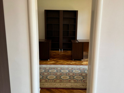 Spatii birouri de inchiriat Sibiu Central imagine mica 4