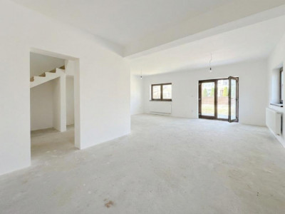 Case de vanzare Sibiu Selimbar imagine mica 4