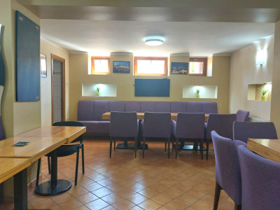Spatii birouri de inchiriat Sibiu Calea Poplacii imagine mica 1